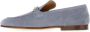 Gucci Stijlvolle Loafers voor Mannen - Thumbnail 2
