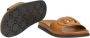 Gucci Stijlvolle Sandalen voor Modieuze Voeten - Thumbnail 2