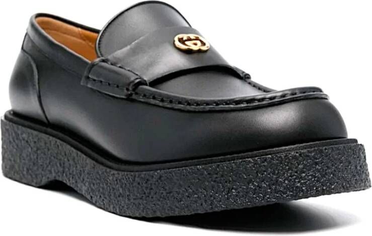 Gucci Stijlvolle Scarpa Schoenen voor Jou