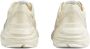 Gucci Stijlvolle Schoenen voor nen en - Thumbnail 2