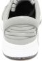Gucci Stijlvolle Sneakers - Thumbnail 2