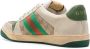 Gucci Stijlvolle Sneakers Multicolor Heren - Thumbnail 2