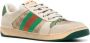 Gucci Stijlvolle Sneakers Multicolor Heren - Thumbnail 3
