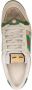 Gucci Stijlvolle Sneakers Multicolor Heren - Thumbnail 4