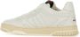 Gucci Stijlvolle Sneakers voor een Trendy Look - Thumbnail 2