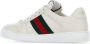 Gucci Stijlvolle Sneakers voor nen en - Thumbnail 2