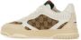 Gucci Stijlvolle Sneakers voor nen en - Thumbnail 2