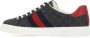 Gucci Stijlvolle Sneakers voor nen en - Thumbnail 2