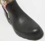 Gucci Vintage Pre-owned Canvas boots Multicolor Dames - Thumbnail 7