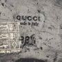 Gucci Vintage Pre-owned Canvas sandals Black Dames - Thumbnail 8