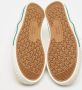 Gucci Vintage Pre-owned Canvas sneakers Beige Dames - Thumbnail 6