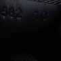 Gucci Vintage Pre-owned Canvas sneakers Brown Heren - Thumbnail 7