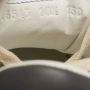 Gucci Vintage Pre-owned Canvas sneakers Gray Heren - Thumbnail 8