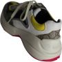 Gucci Vintage Pre-owned Canvas sneakers Multicolor Dames - Thumbnail 10