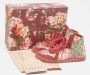Gucci Vintage Pre-owned Canvas sneakers Multicolor Dames - Thumbnail 9
