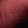Gucci Vintage Pre-owned Canvas sneakers Pink Dames - Thumbnail 8