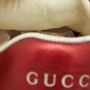 Gucci Vintage Pre-owned Coated canvas sneakers Multicolor Dames - Thumbnail 8