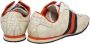 Gucci Vintage Pre-owned Coated canvas sneakers White Dames - Thumbnail 4