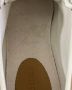 Gucci Vintage Pre-owned Cotton sneakers Brown Heren - Thumbnail 7