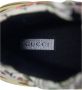 Gucci Vintage Pre-owned Cotton sneakers Multicolor Dames - Thumbnail 7