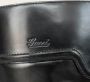 Gucci Vintage Pre-owned Fabric boots Black Dames - Thumbnail 6