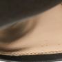 Gucci Vintage Pre-owned Fabric flats Black Dames - Thumbnail 8