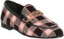 Gucci Vintage Pre-owned Fabric flats Multicolor Dames - Thumbnail 2
