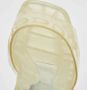 Gucci Vintage Pre-owned Fabric sandals Beige Dames - Thumbnail 8