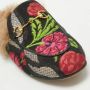 Gucci Vintage Pre-owned Fur sandals Multicolor Dames - Thumbnail 6