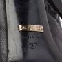 Gucci Vintage Pre-owned Leather boots Black Dames - Thumbnail 8
