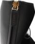 Gucci Vintage Pre-owned Leather boots Black Dames - Thumbnail 7
