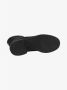 Gucci Vintage Pre-owned Leather boots Black Dames - Thumbnail 6