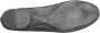 Gucci Vintage Pre-owned Leather flats Black Dames - Thumbnail 5