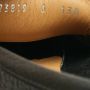 Gucci Vintage Pre-owned Leather flats Black Heren - Thumbnail 7