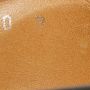 Gucci Vintage Pre-owned Leather flats Black Heren - Thumbnail 8
