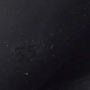 Gucci Vintage Pre-owned Leather flats Blue Dames - Thumbnail 7