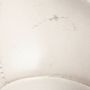 Gucci Vintage Pre-owned Leather heels Beige Dames - Thumbnail 7