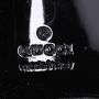 Gucci Vintage Pre-owned Leather heels Black Dames - Thumbnail 7