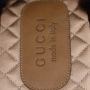 Gucci Vintage Pre-owned Leather mules Black Dames - Thumbnail 6
