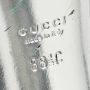 Gucci Vintage Pre-owned Leather sandals Black Dames - Thumbnail 8