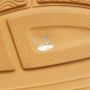 Gucci Vintage Pre-owned Leather sandals White Dames - Thumbnail 7