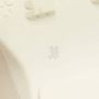Gucci Vintage Pre-owned Leather sneakers Beige Dames - Thumbnail 8