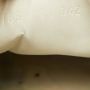 Gucci Vintage Pre-owned Leather sneakers Black Dames - Thumbnail 8