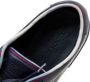 Gucci Vintage Pre-owned Leather sneakers Blue Heren - Thumbnail 6