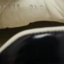 Gucci Vintage Pre-owned Leather sneakers Green Heren - Thumbnail 7