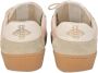 Gucci Vintage Pre-owned Leather sneakers Pink Dames - Thumbnail 3