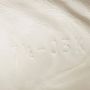 Gucci Vintage Pre-owned Leather sneakers White Dames - Thumbnail 8