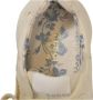Gucci Vintage Pre-owned Leather sneakers White Dames - Thumbnail 5