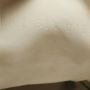 Gucci Vintage Pre-owned Leather sneakers White Dames - Thumbnail 8
