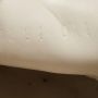 Gucci Vintage Pre-owned Leather sneakers White Dames - Thumbnail 8